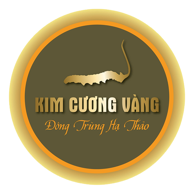 Branding tại Cần Thơ
