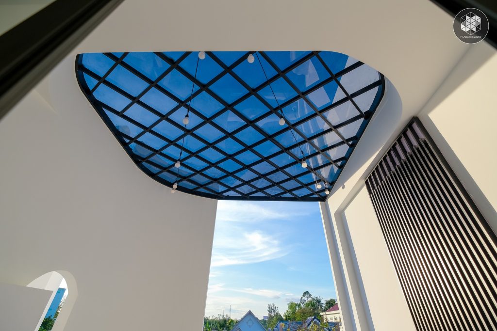 Chụp ảnh nội thất Cần Thơ