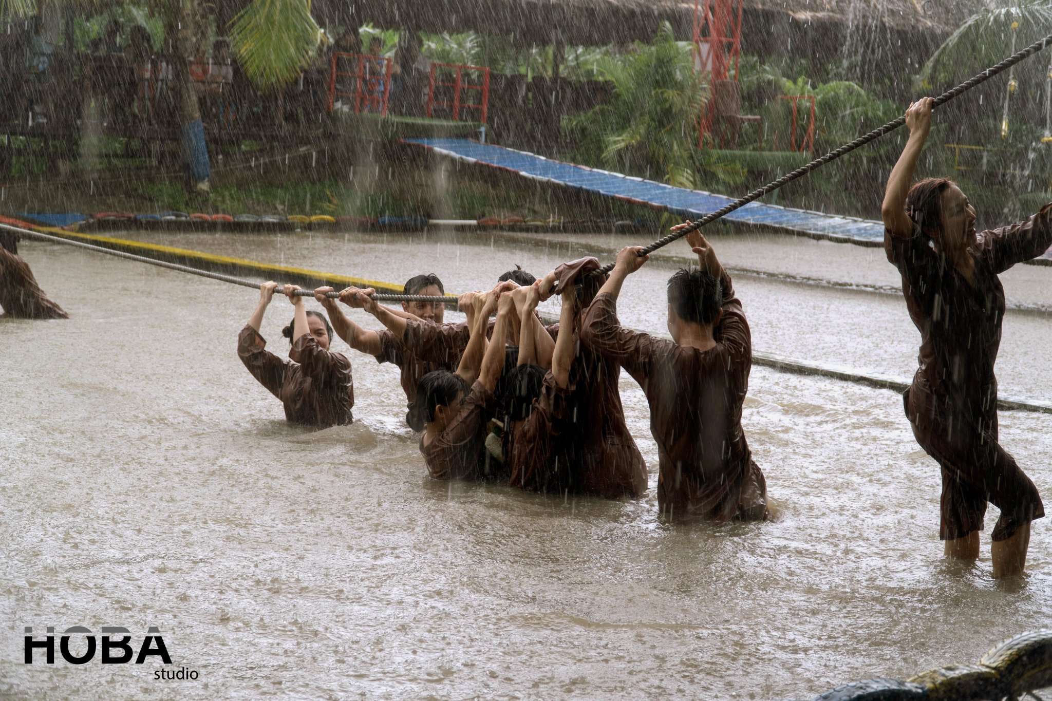 chup-anh-team-building-can-tho