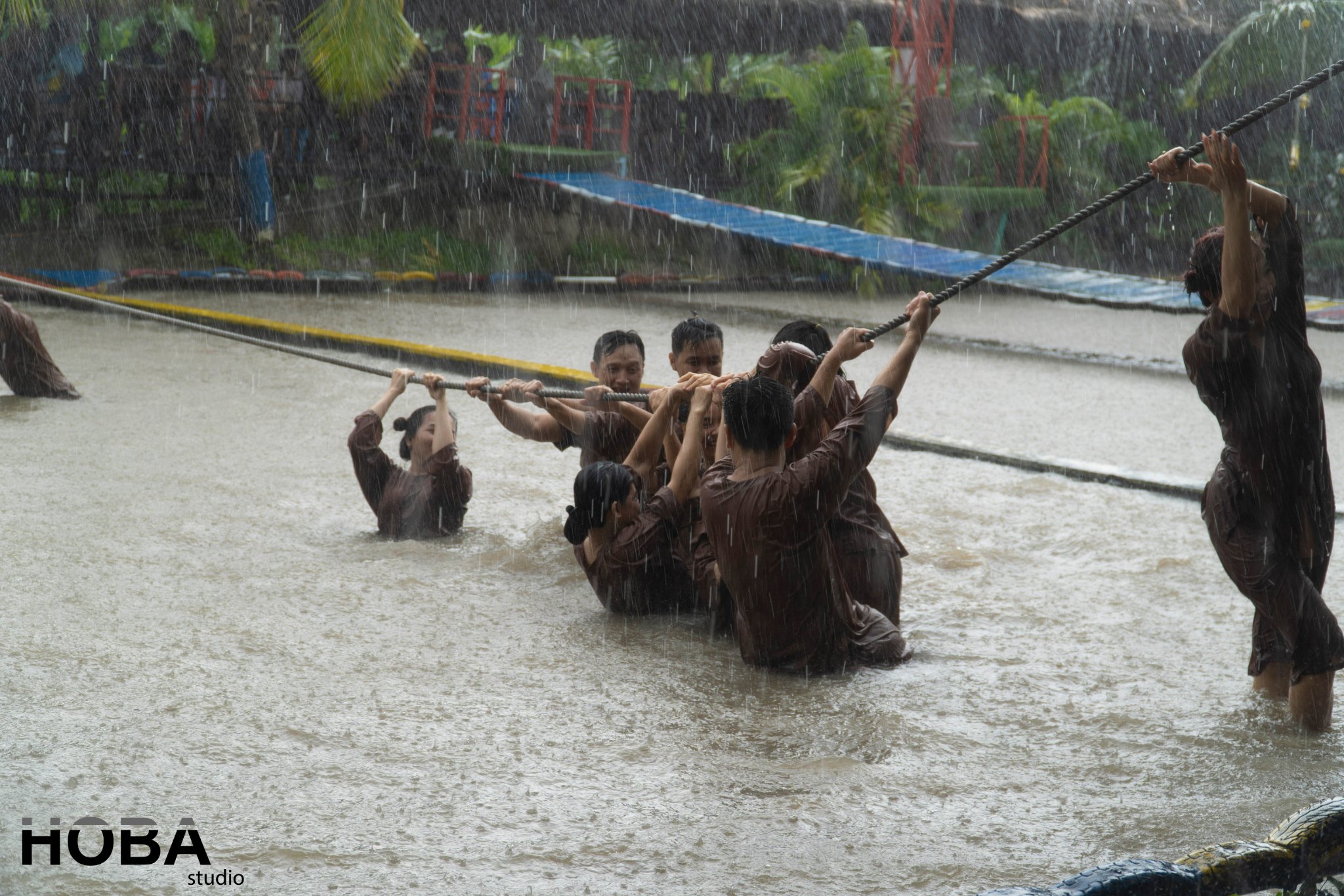 chup-anh-team-building-can-tho