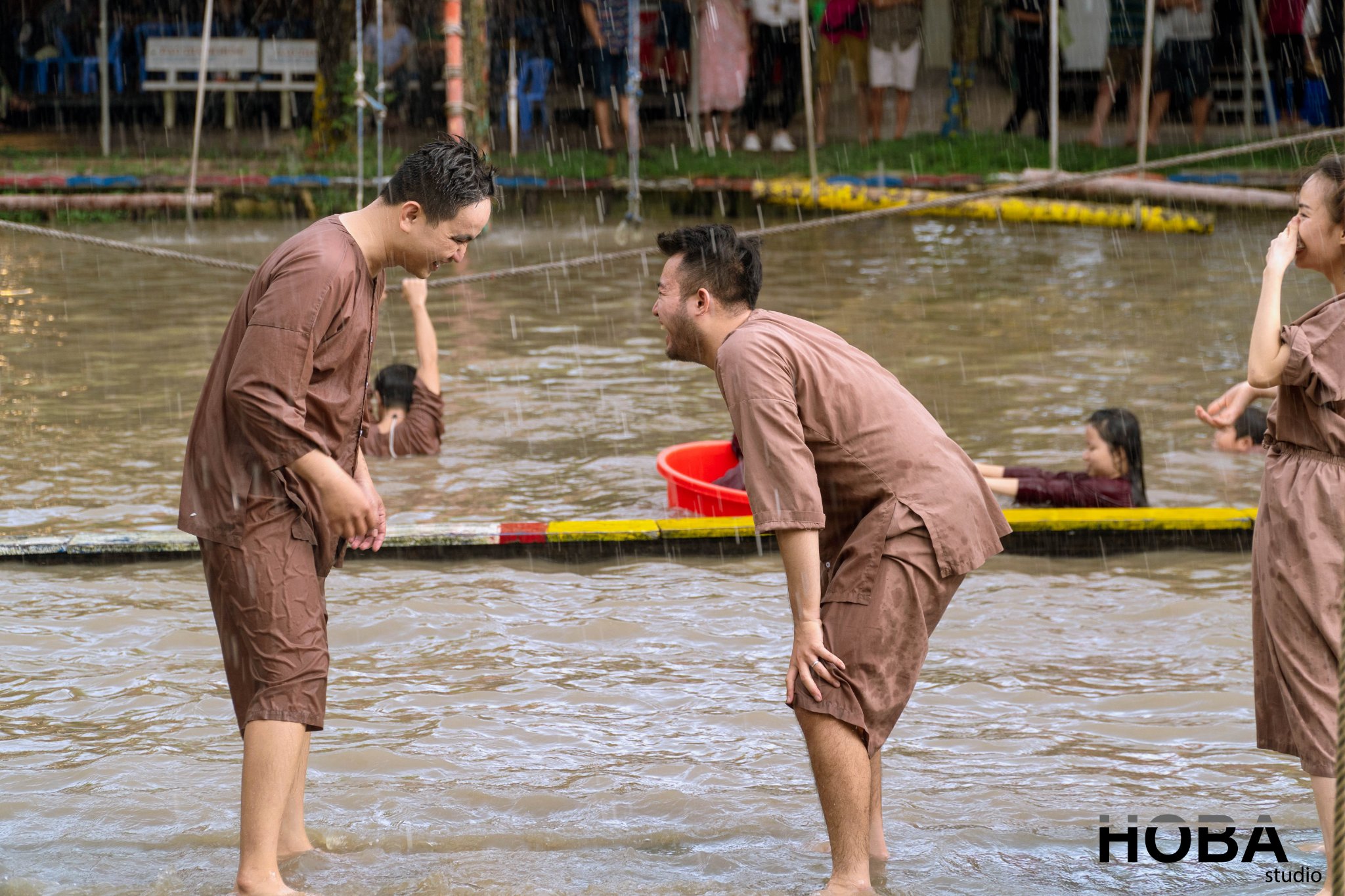 chup-anh-team-building-can-tho