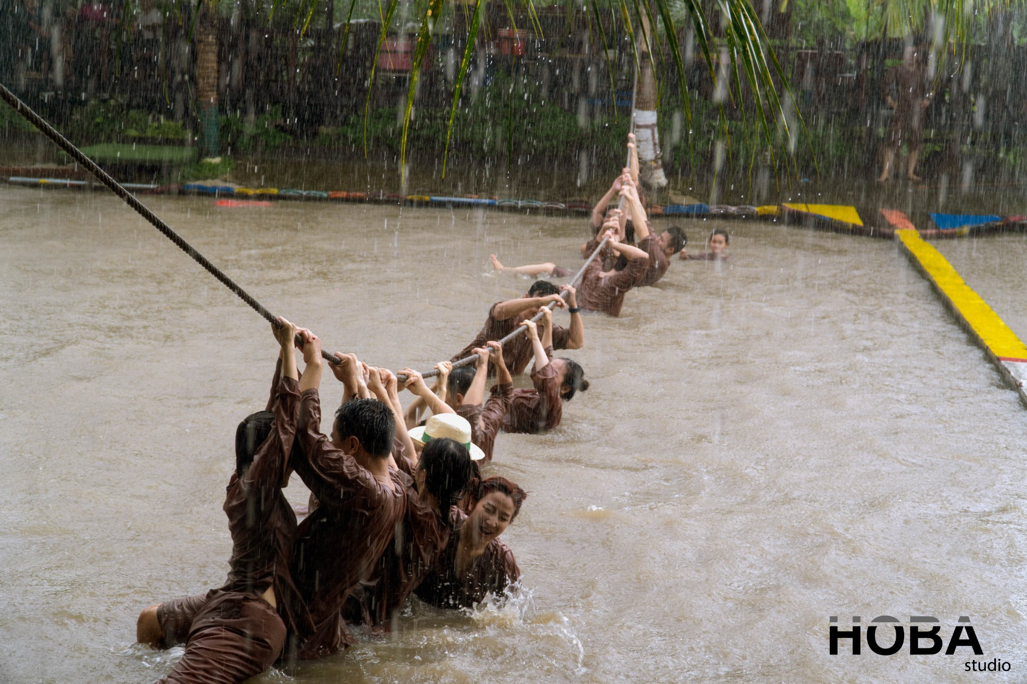 chup-anh-team-building-can-tho