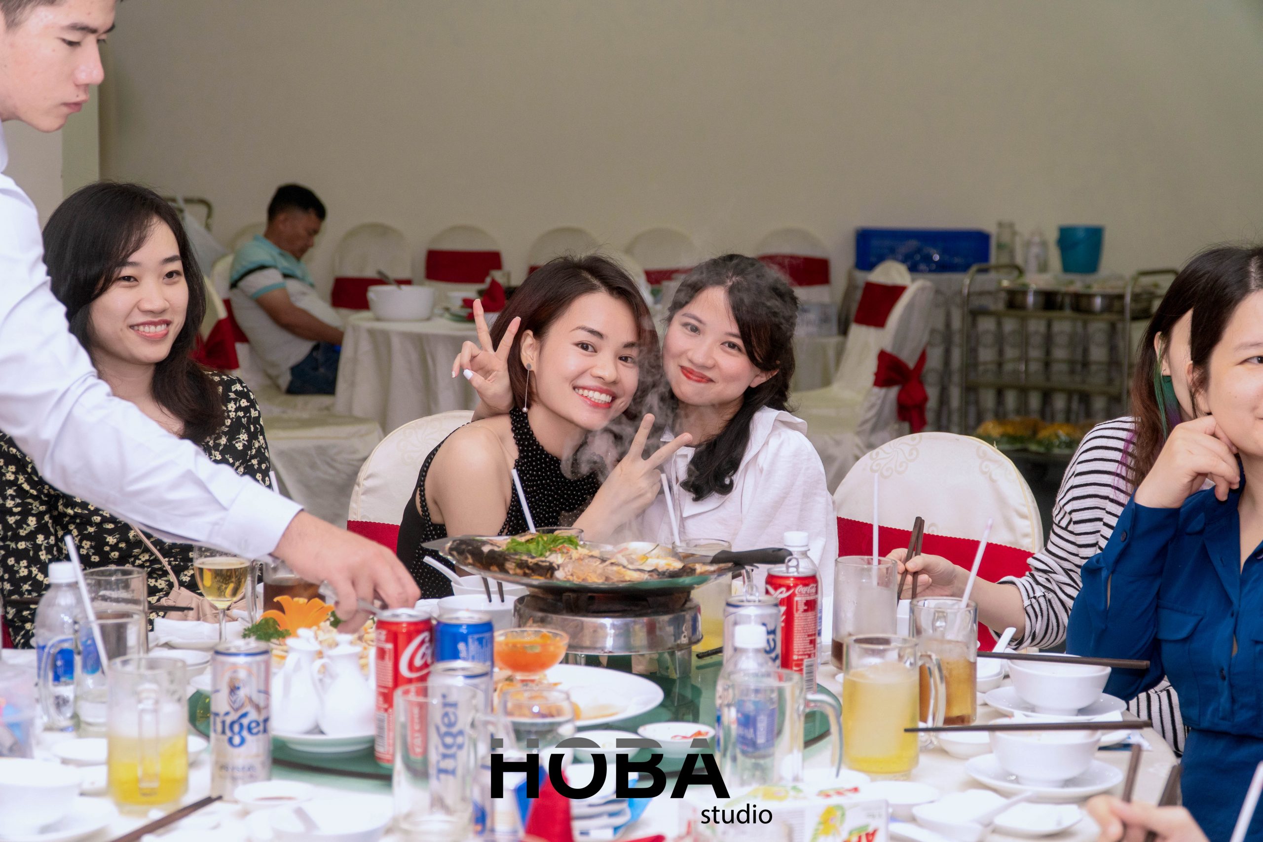 chup-anh-team-building-can-tho