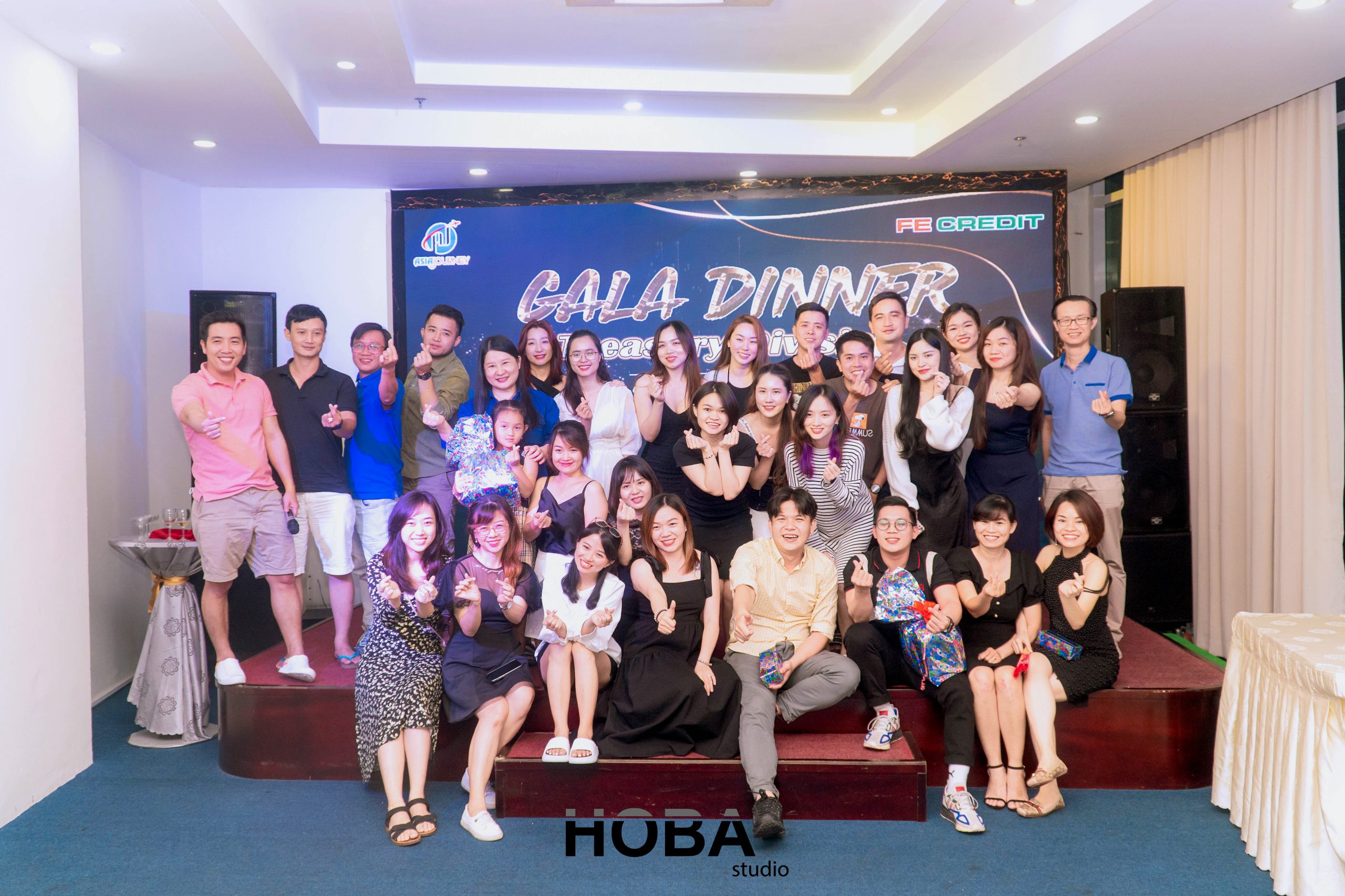 chup-anh-team-building-can-tho