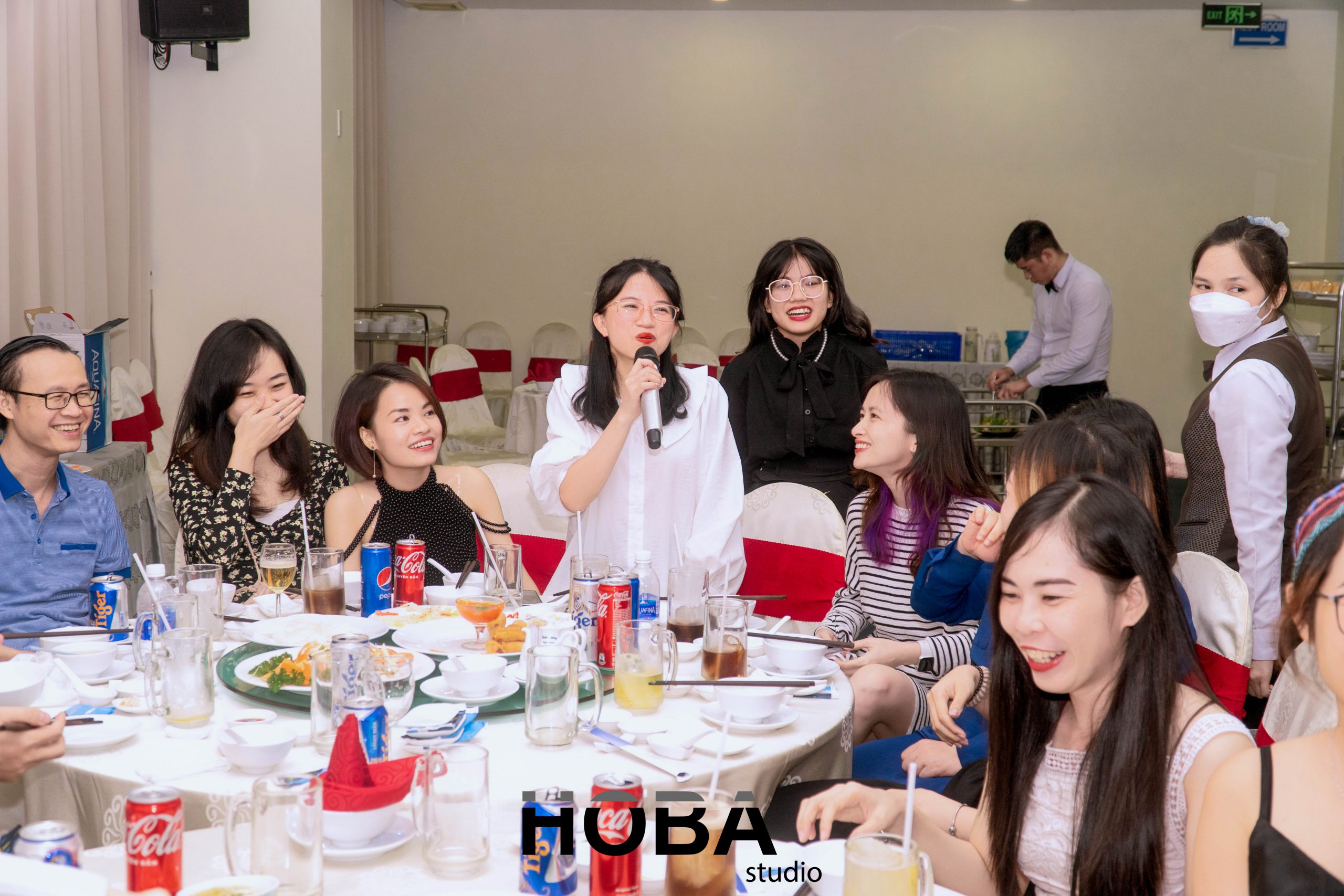 chup-anh-team-building-can-tho