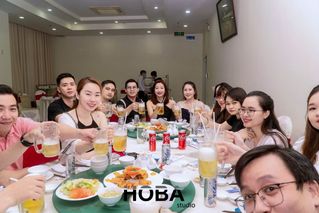 chup-anh-gala-can-tho