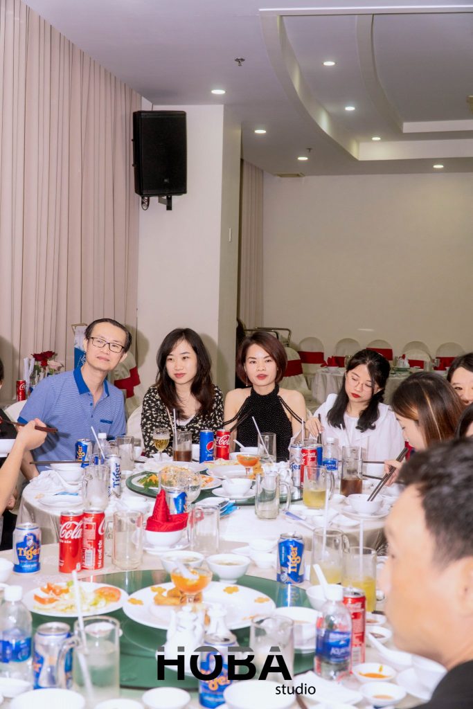 chup-anh-gala-can-tho