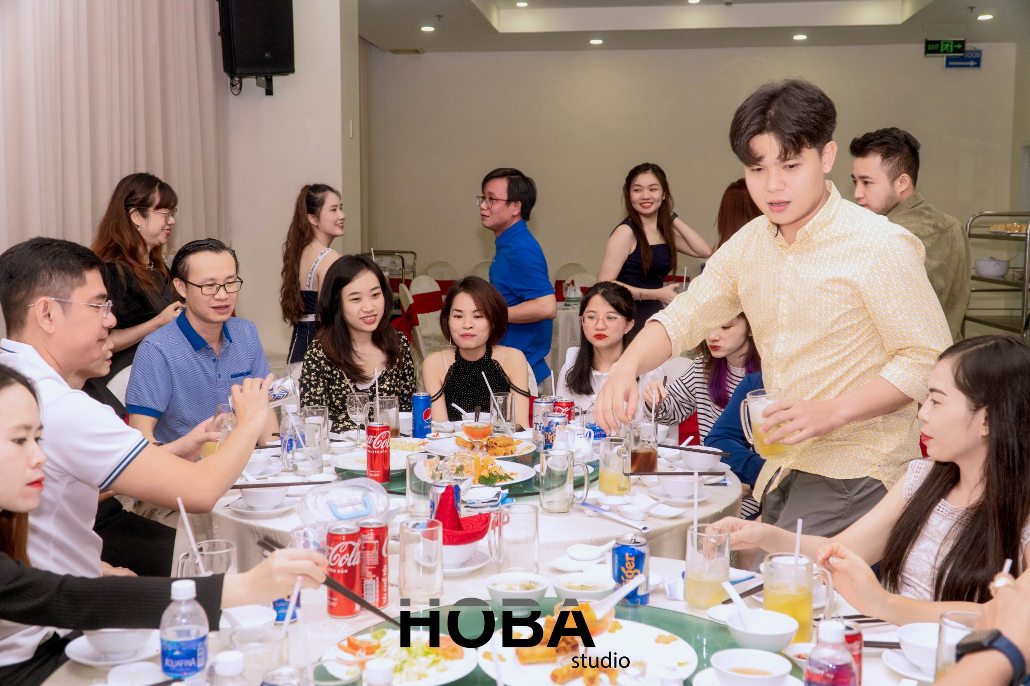 chup-anh-gala-can-tho