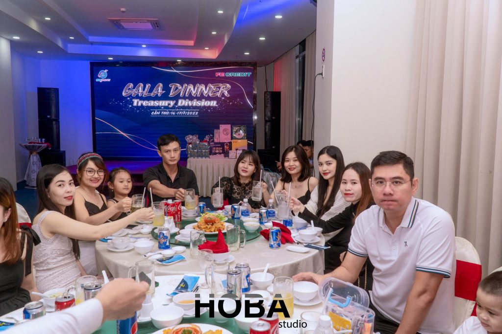 chup-anh-gala-can-tho