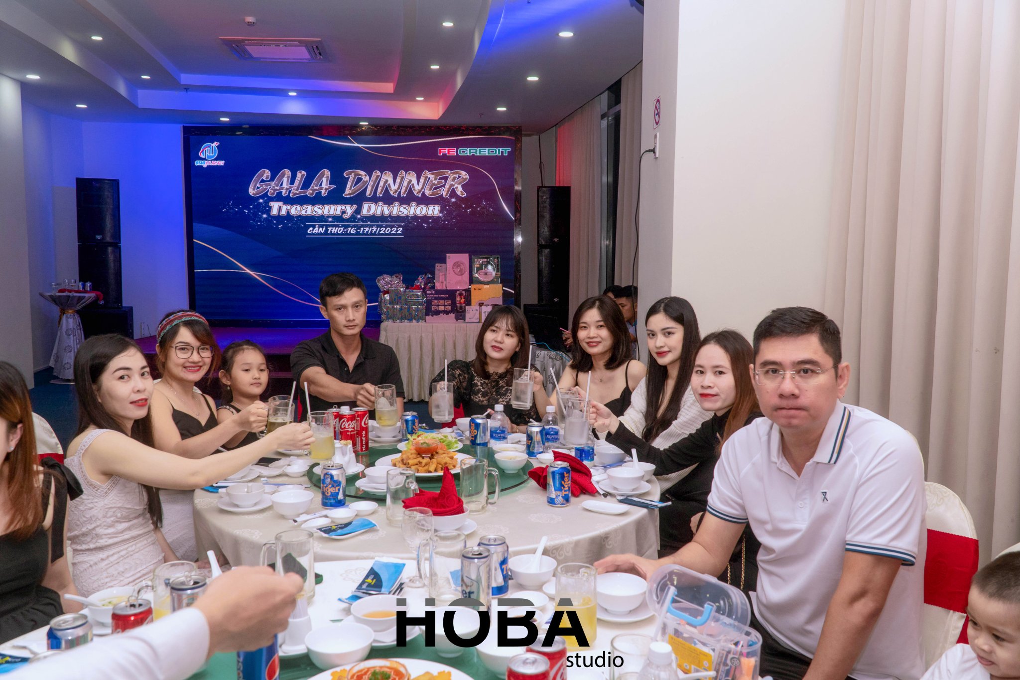 chup-anh-gala-can-tho