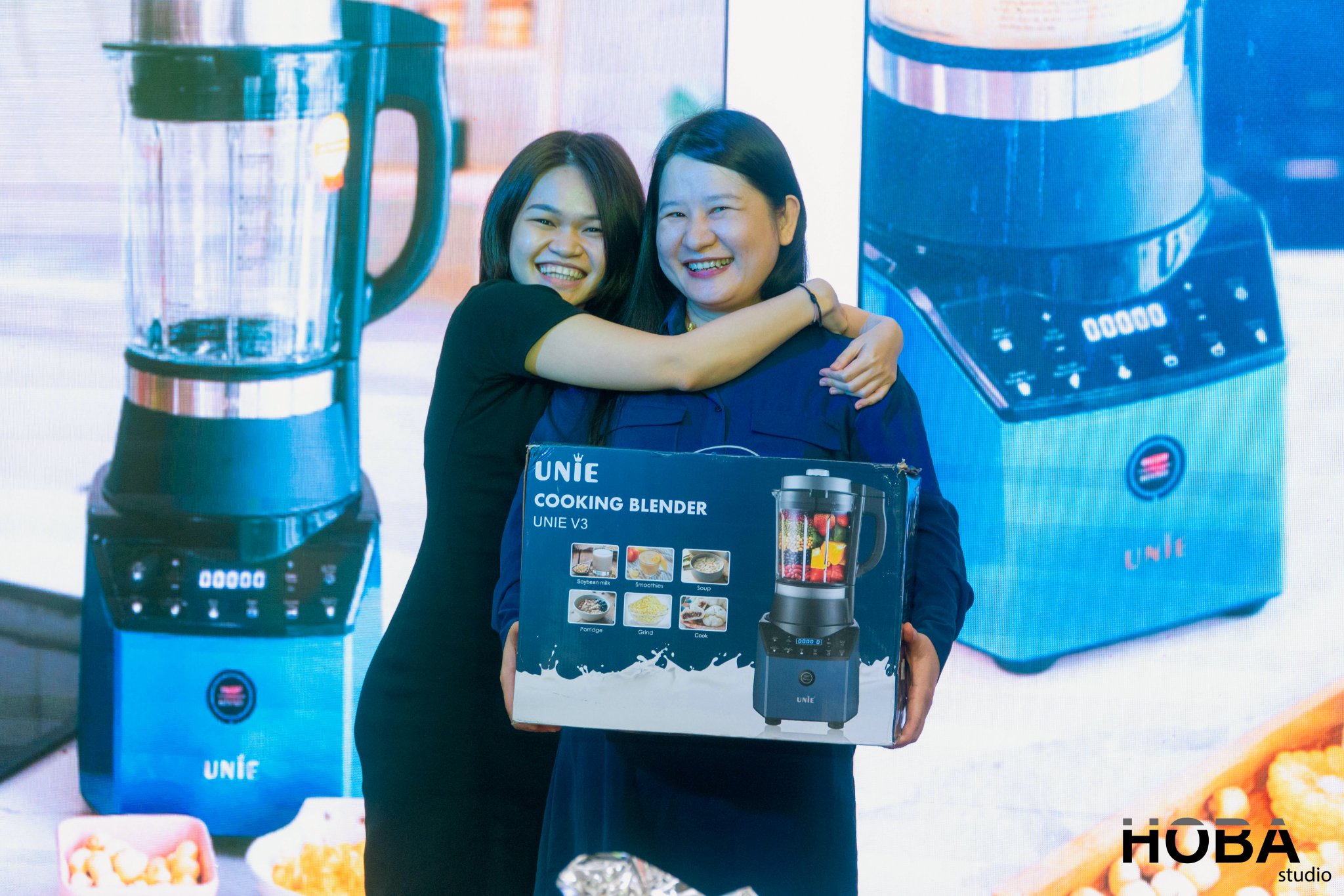 chup-anh-gala-can-tho