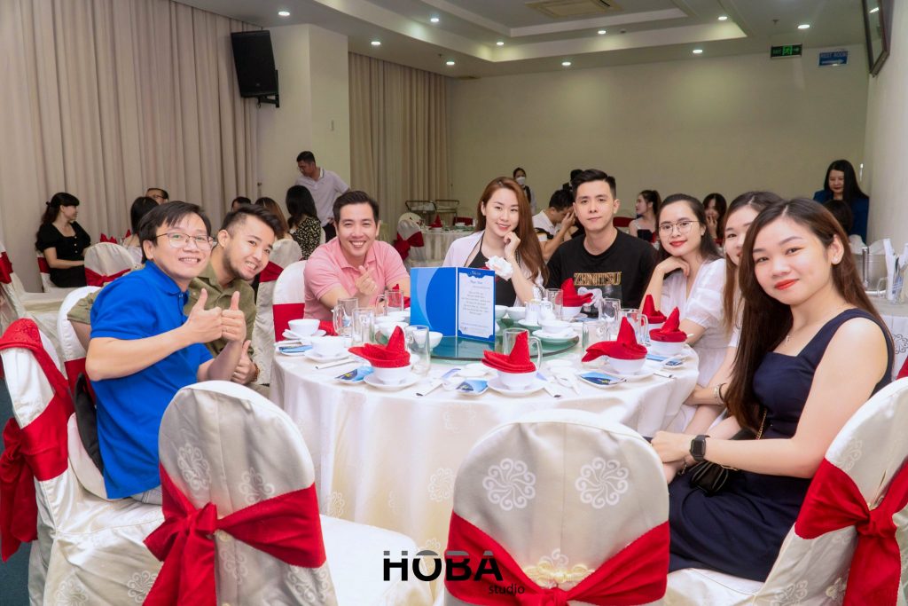 chup-anh-gala-can-tho