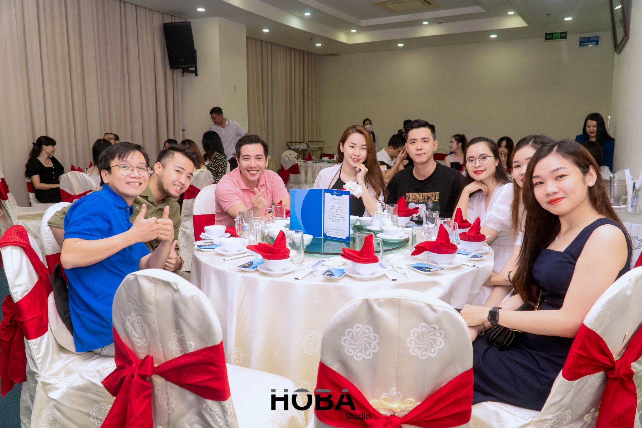 chup-anh-gala-can-tho