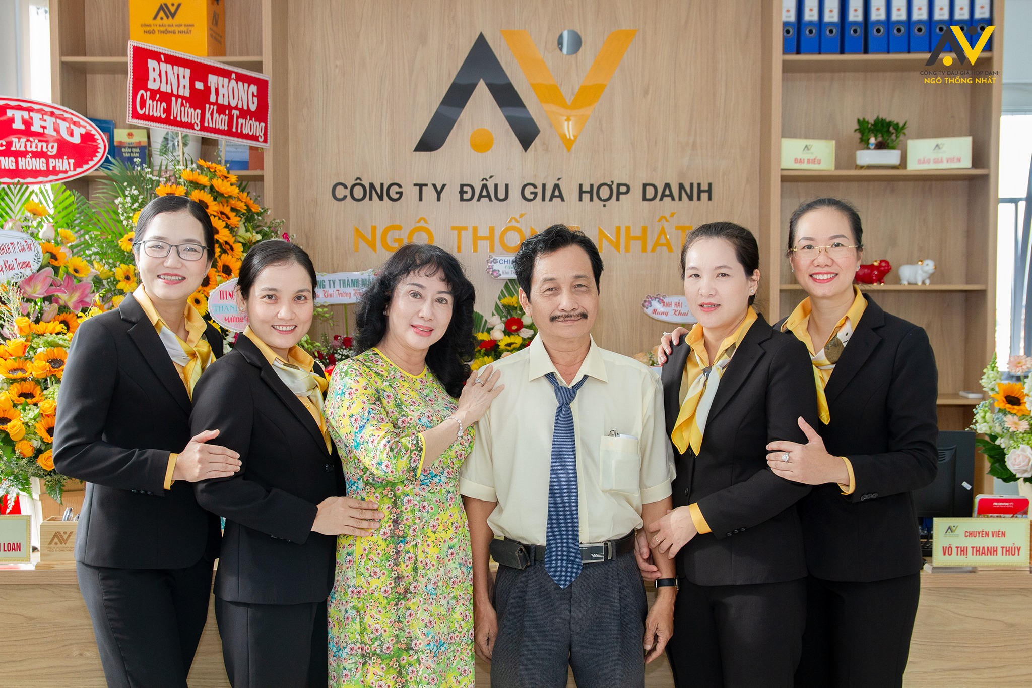 Chụp ảnh sự kiện Cần Thơ