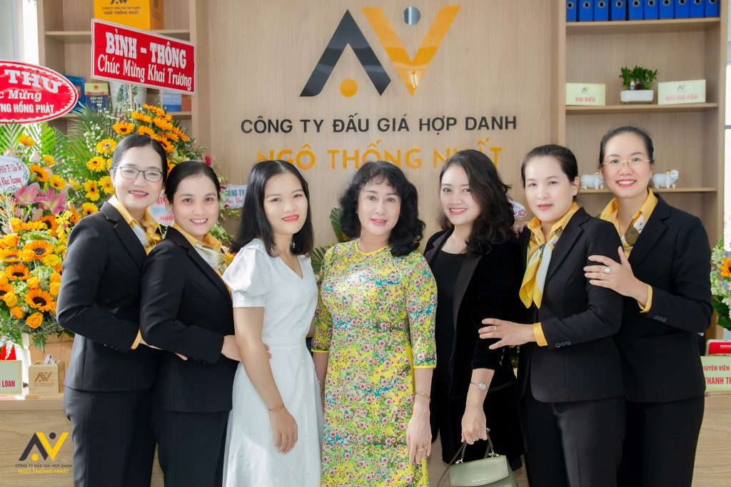 Chụp ảnh sự kiện Cần Thơ