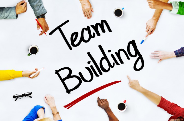 chup-anh-team-building-can-tho