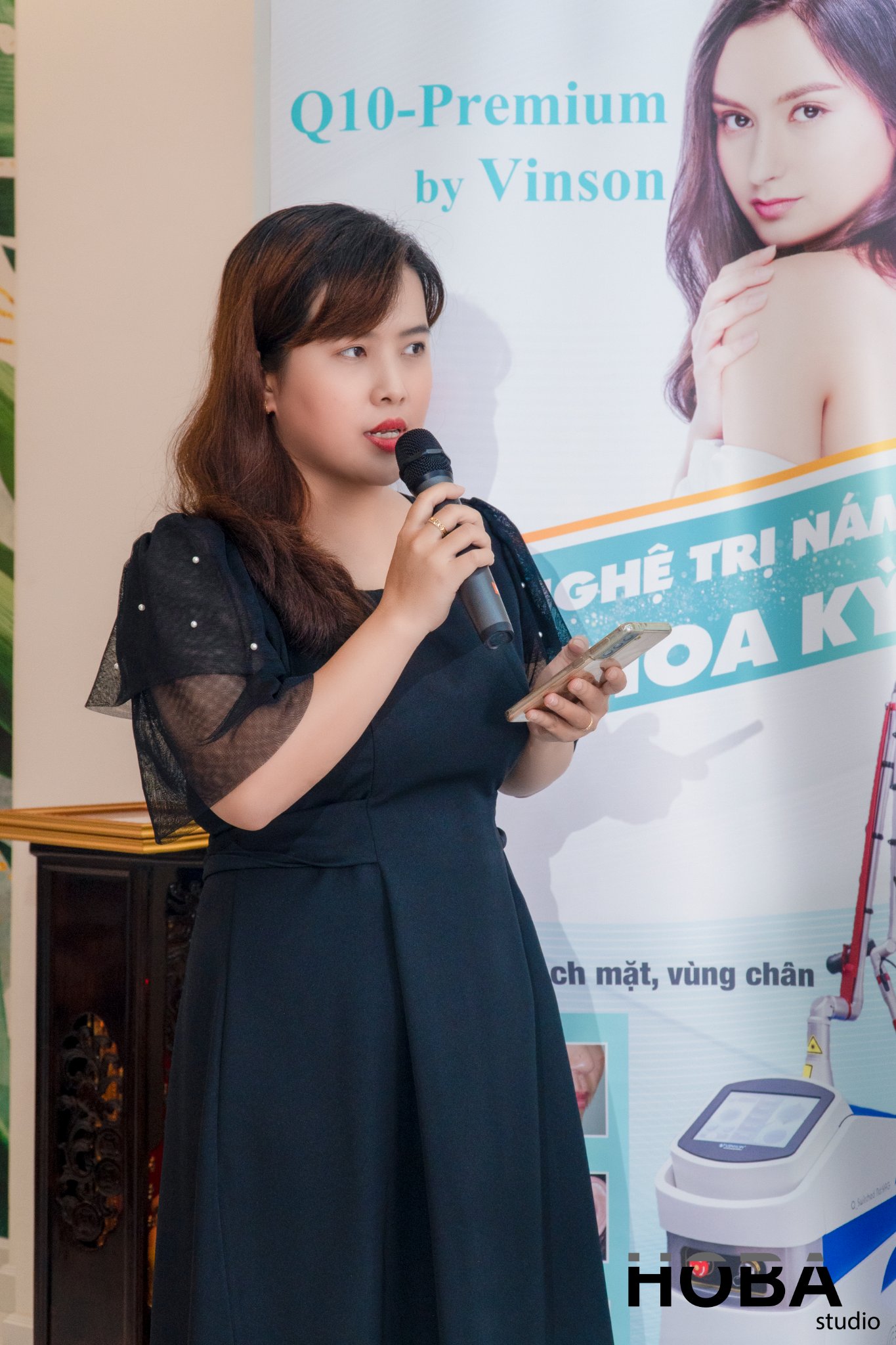 quay phim chụp ảnh sự kiện Cần Thơ