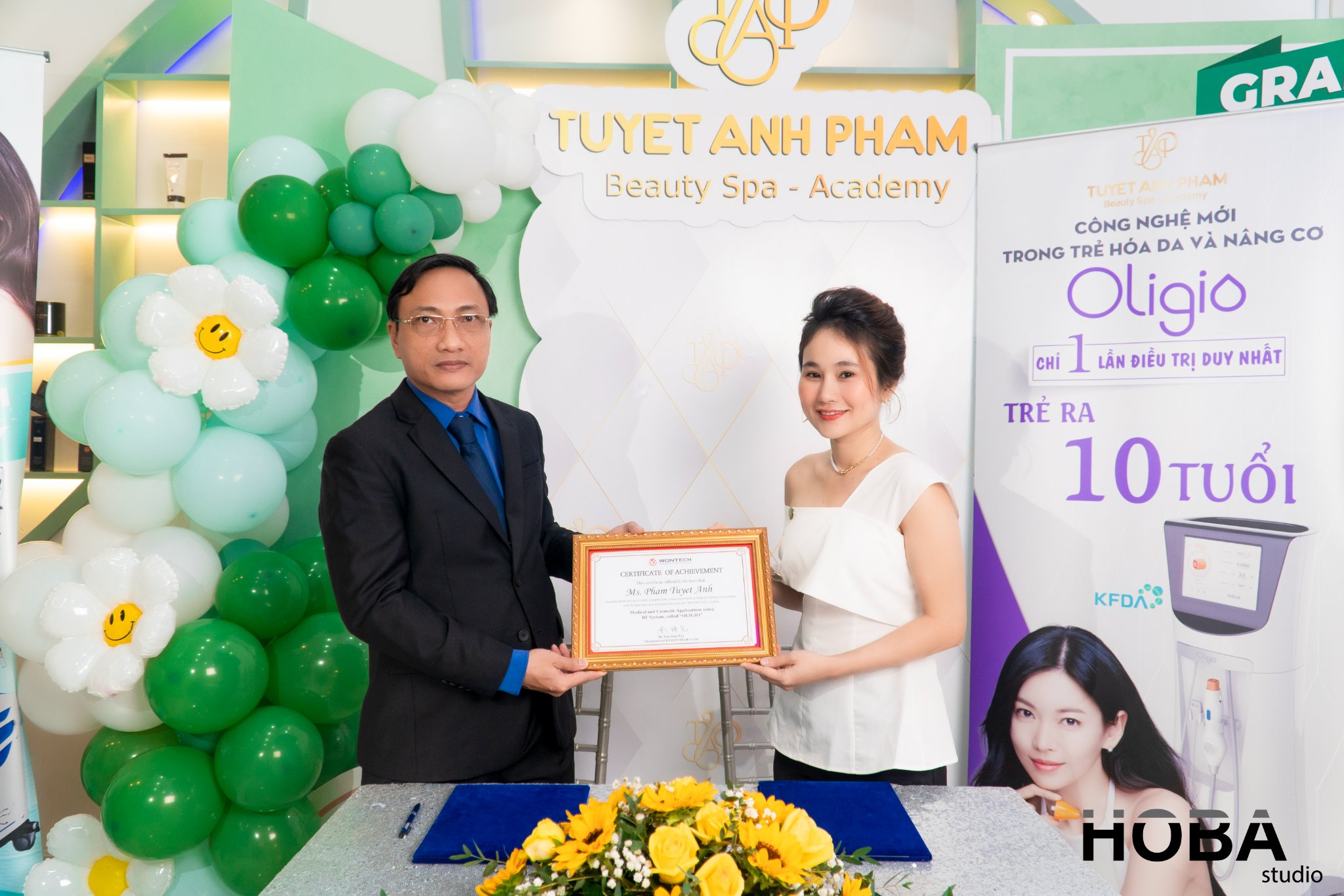 quay phim chụp ảnh sự kiện Cần Thơ