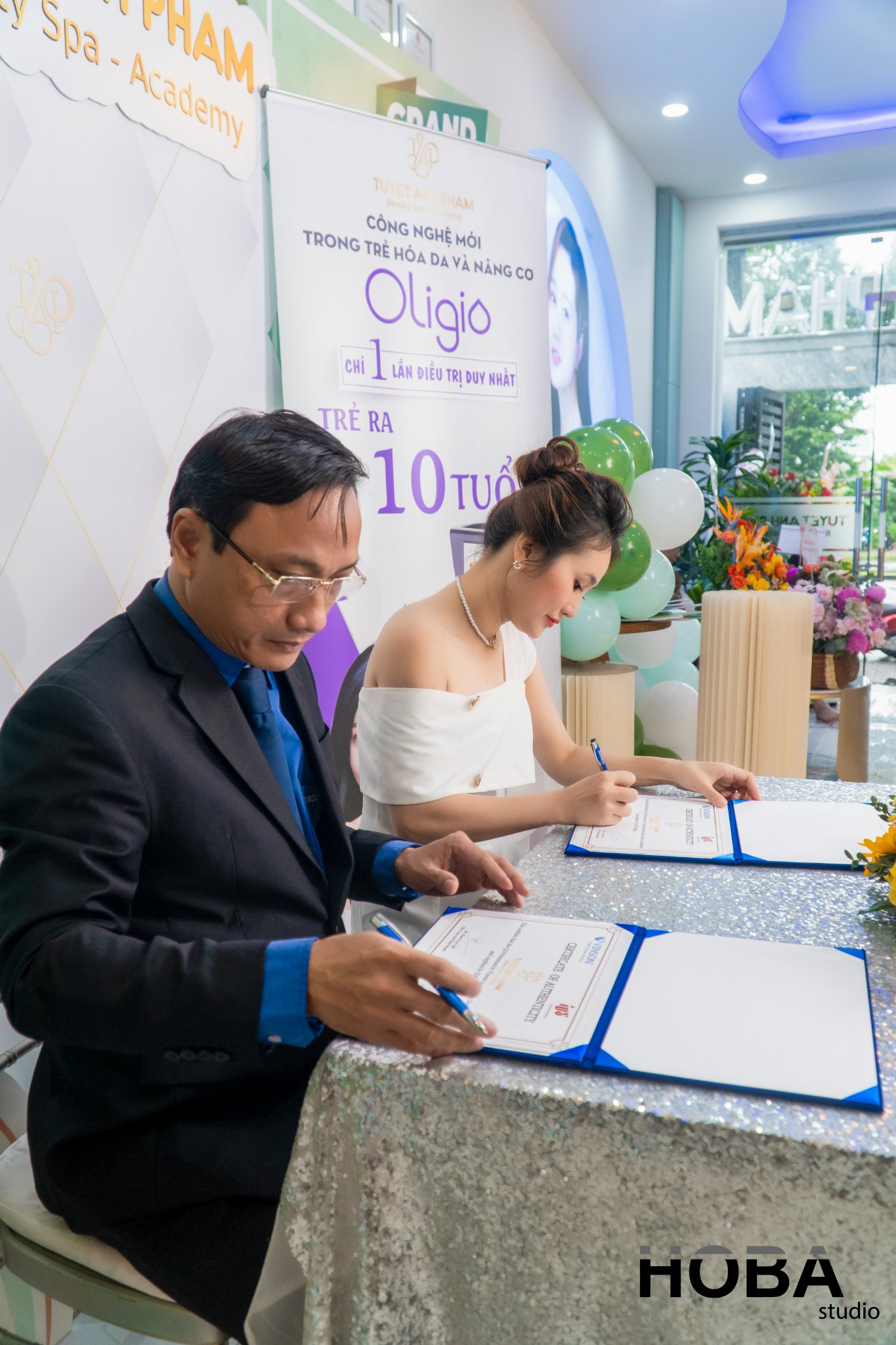 quay phim chụp ảnh sự kiện Cần Thơ