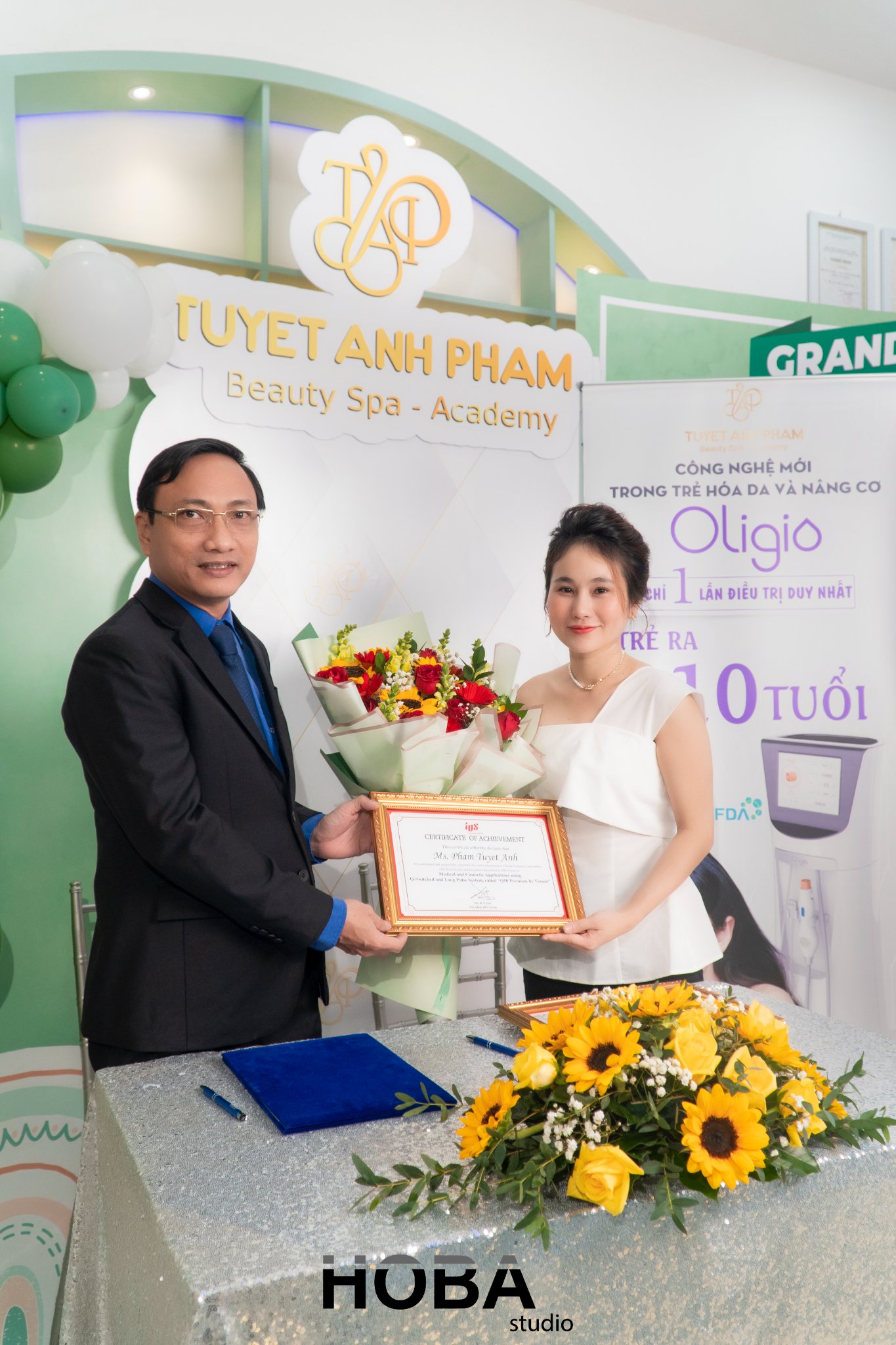 quay phim chụp ảnh sự kiện Cần Thơ