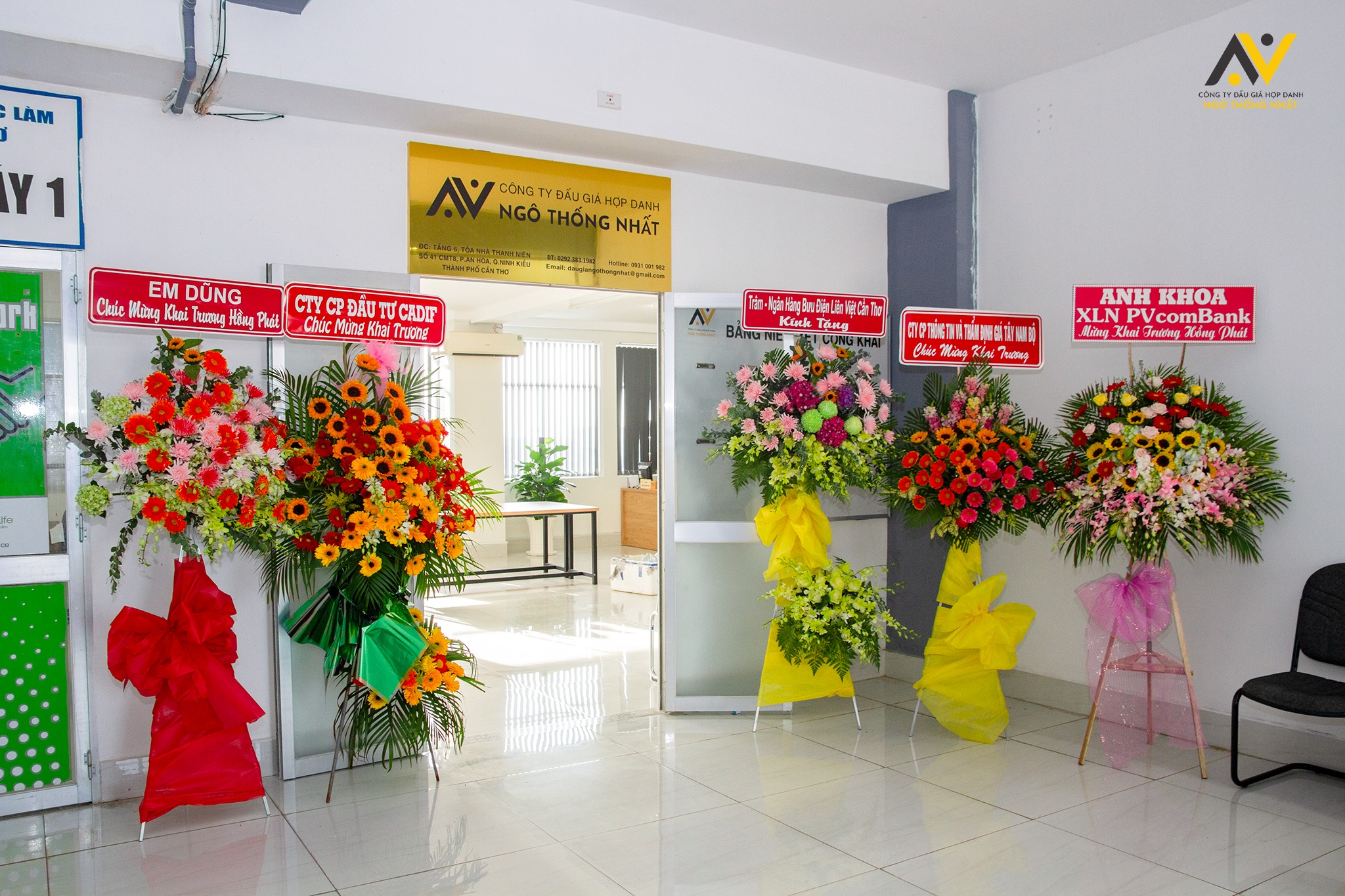 quay phim chụp ảnh sự kiện Cần Thơ