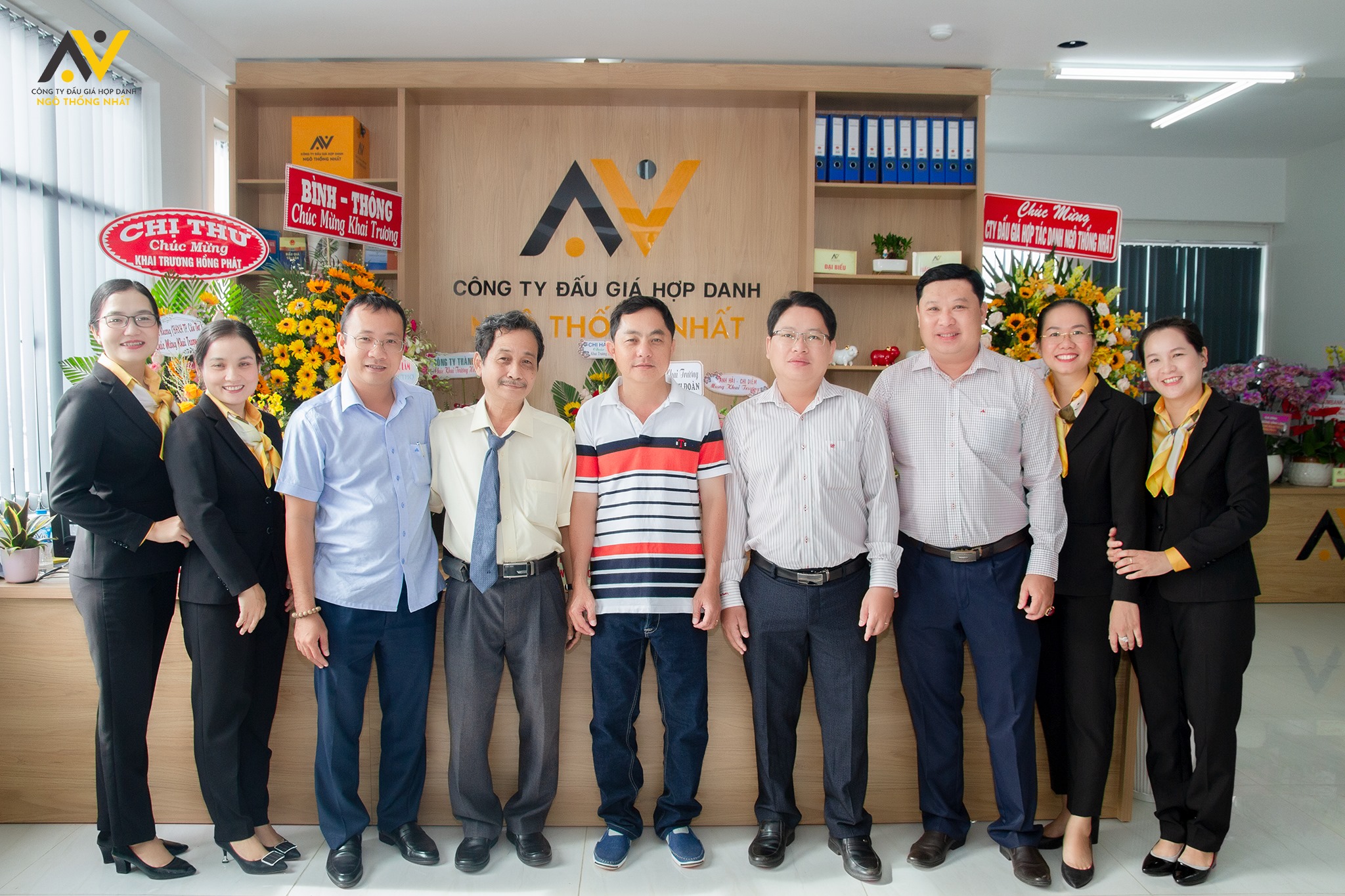 quay phim chụp ảnh sự kiện Cần Thơ