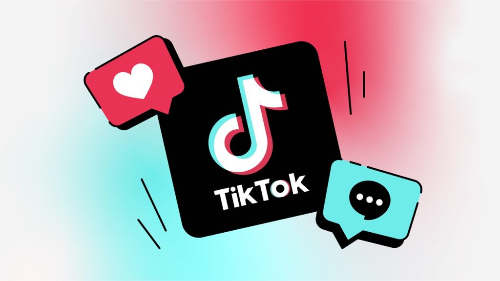 xay-kenh-tiktok-tai-can-tho