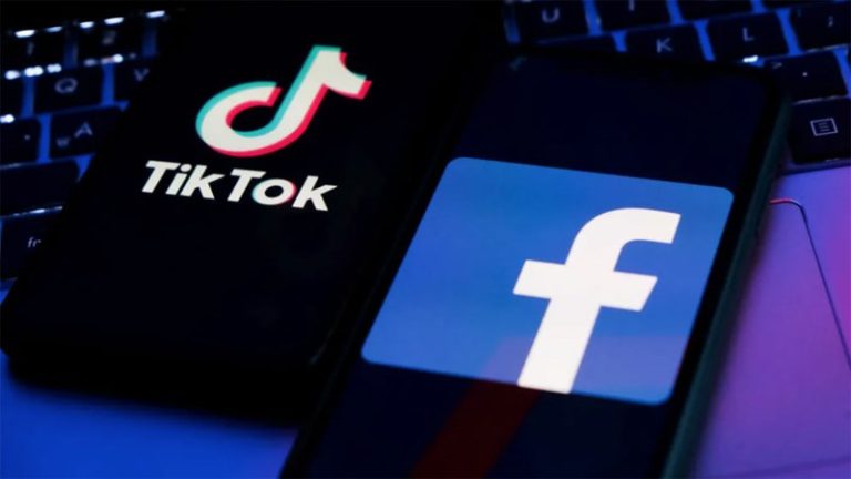 DỊCH VỤ MARKETING ONLINE CẦN THƠ
