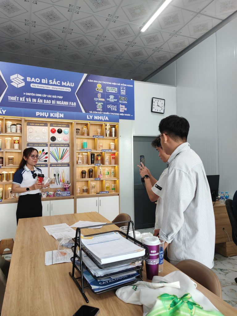 DỊCH VỤ CONTENT MARKETING TẠI CẦN THƠ