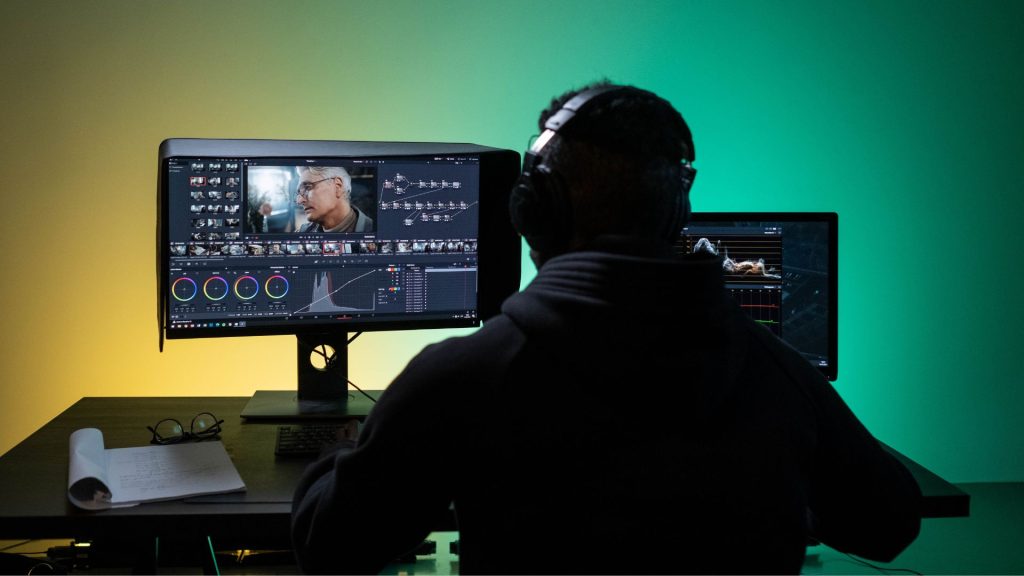 DỊCH VỤ SẢN XUẤT VIDEO NGẮN TẠI CẦN THƠ – TĂNG ĐỘ PHỦ, TĂNG ĐƠN HÀNG