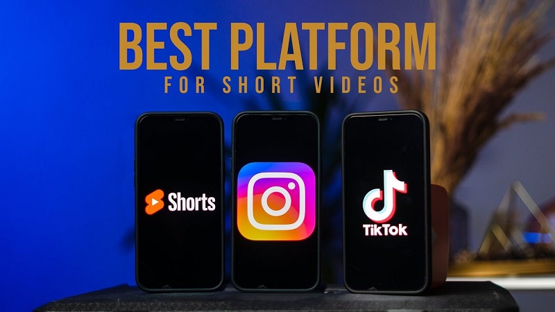 DỊCH VỤ SẢN XUẤT VIDEO NGẮN TẠI CẦN THƠ – TĂNG ĐỘ PHỦ, TĂNG ĐƠN HÀNG