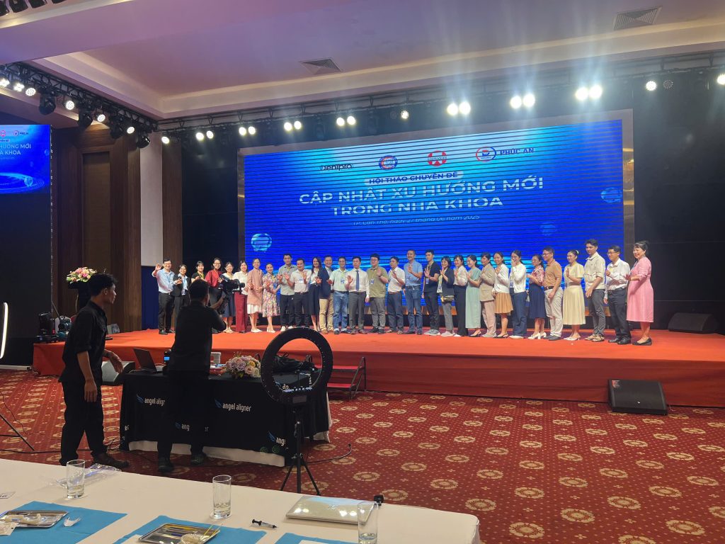 DỊCH VỤ MARKETING ONLINE DOANH NGHIỆP TẠI CẦN THƠ
