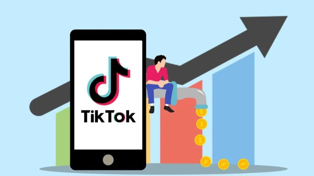 Dịch vụ xây kênh Tiktok Cần Thơ