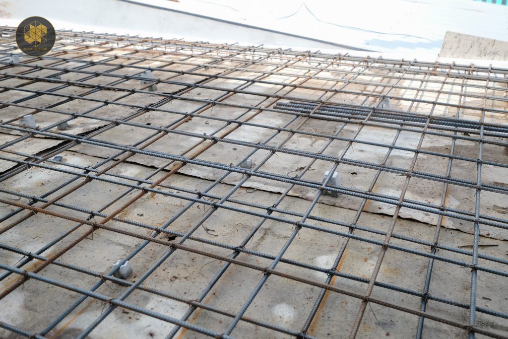 dịch vụ chụp ảnh công trình xây dựng Cần Thơ