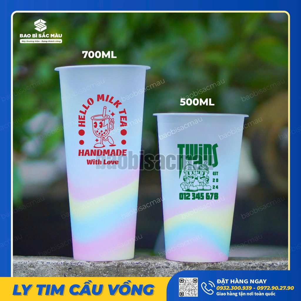 Chụp Ảnh Sản Phẩm Cần Thơ