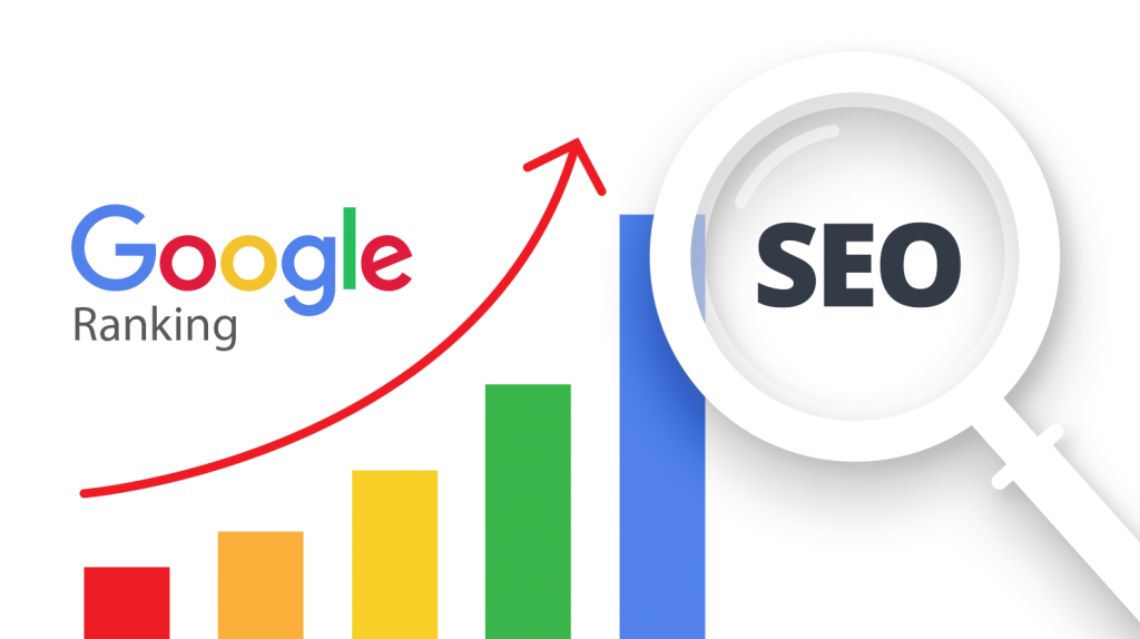 Agency Marketing Cần Thơ