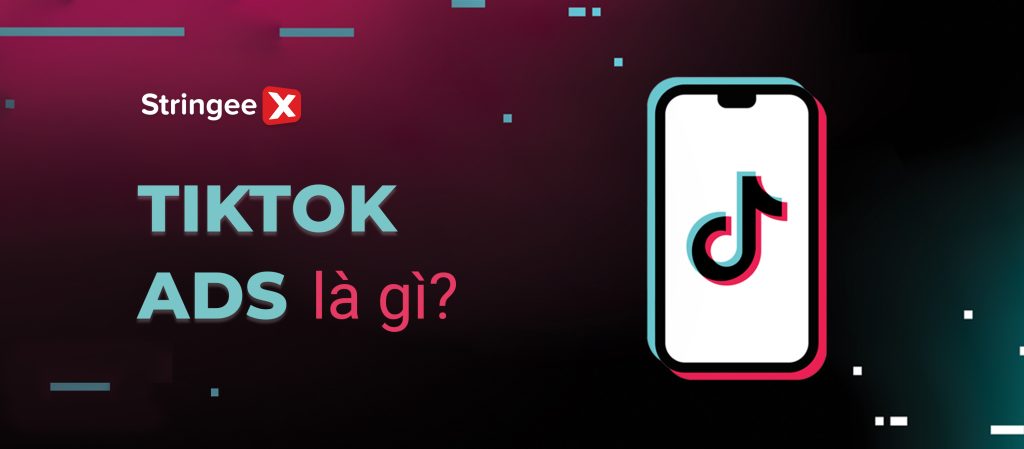 Quảng cáo Tiktok trọn gói Cần Thơ
