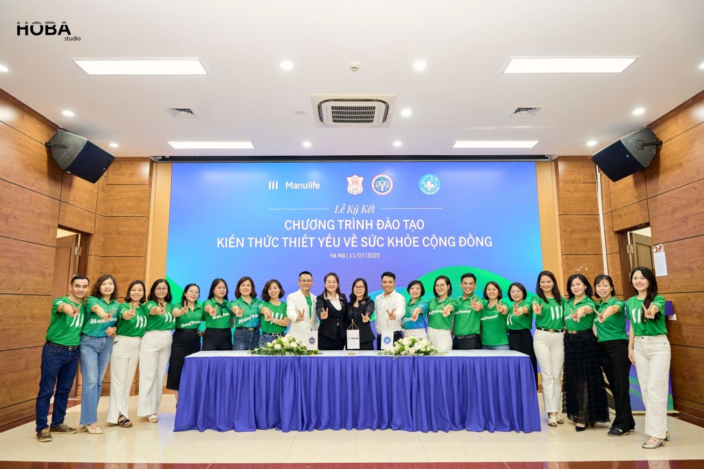 dịch vụ chụp ảnh sự kiện Cần Thơ