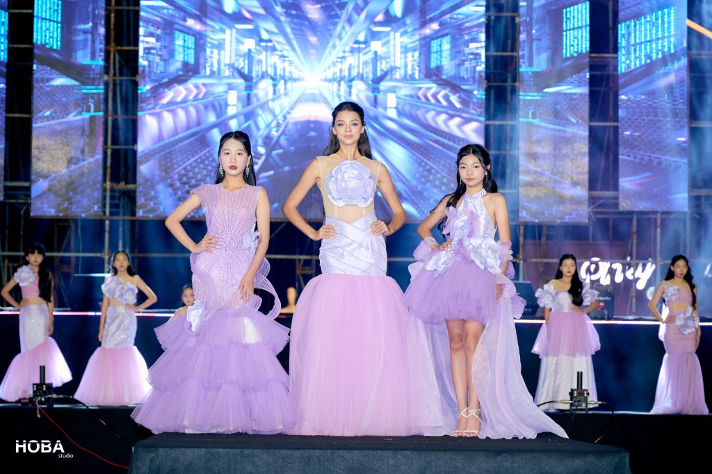 dịch vụ chụp ảnh sự kiện Cần Thơ