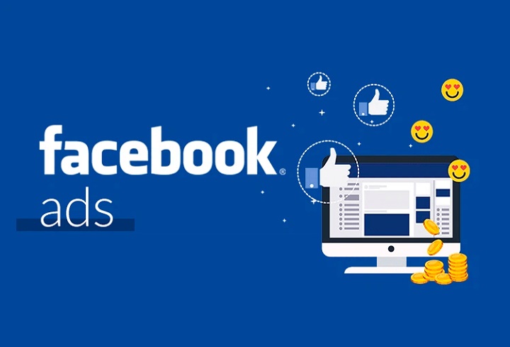 Đơn vị quảng cáo Facebook Cần Thơ