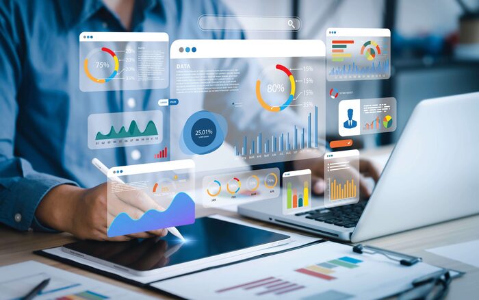 Agency Quảng Cáo Cần Thơ