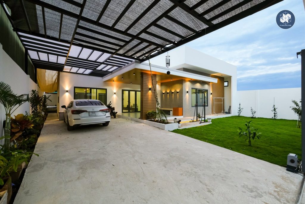 Chụp Ảnh Nội Thất Long Xuyên